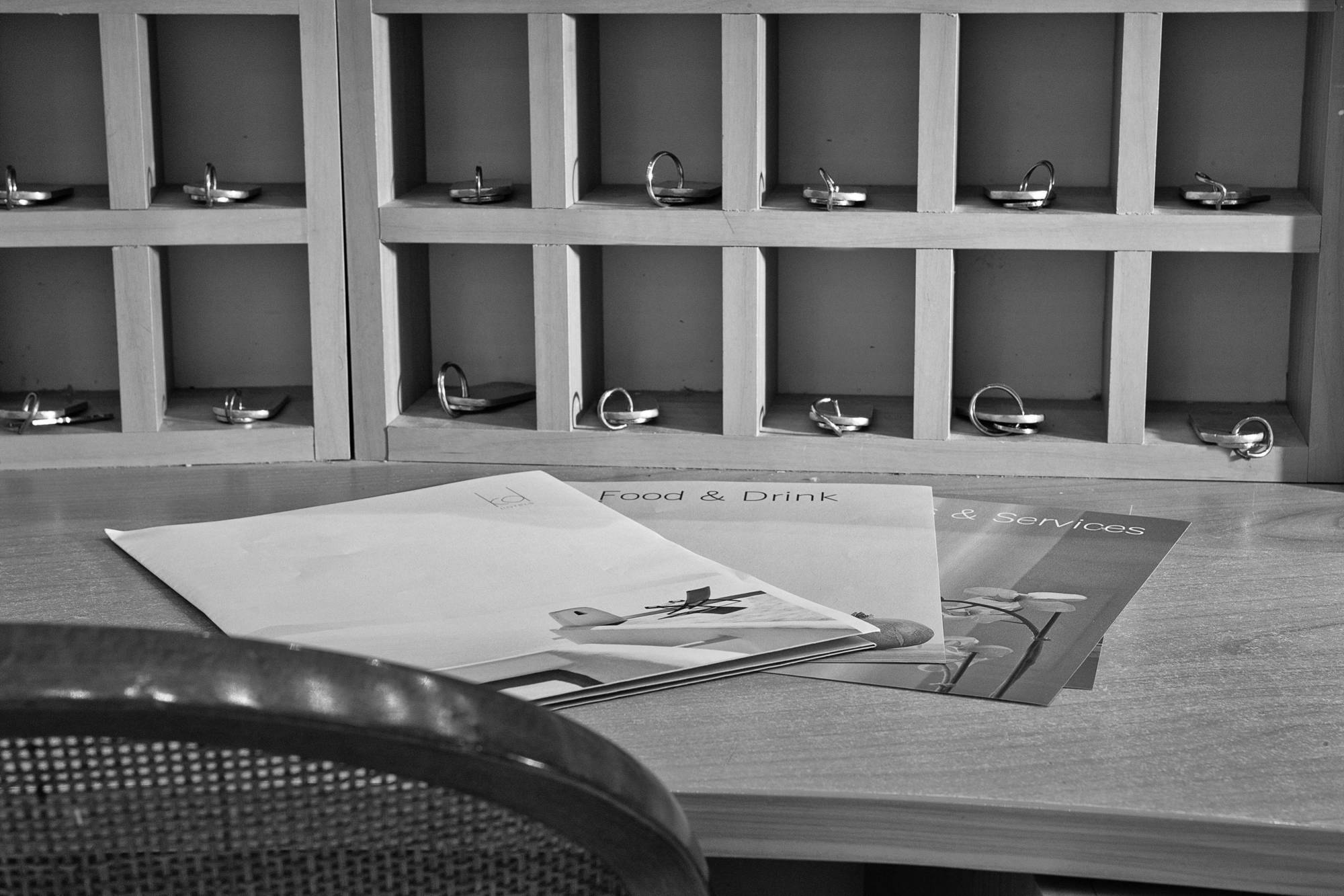 Aegean Plaza Hotel Kamari  Luaran gambar